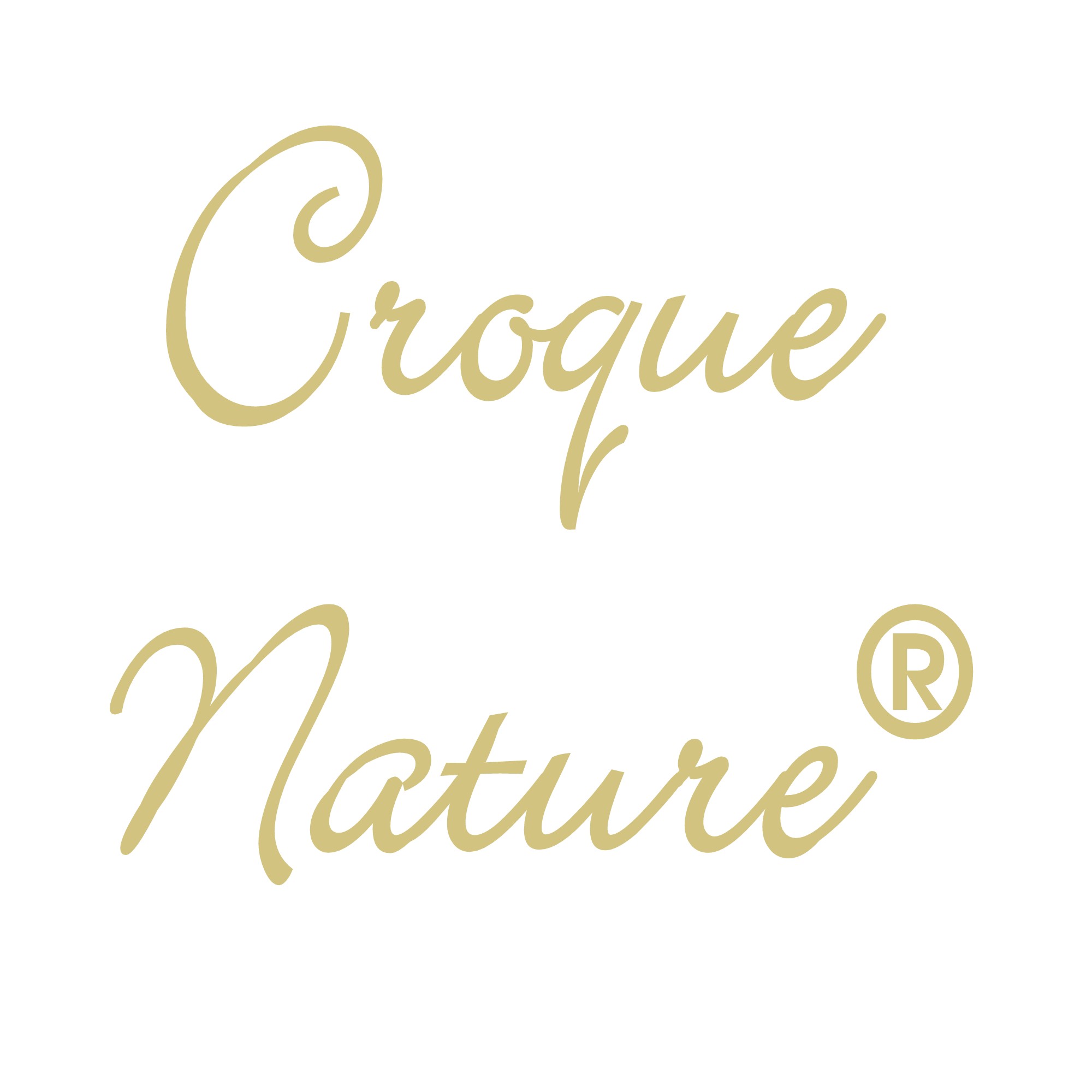 CROQUE NATURE® ANDECHY